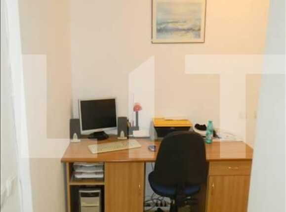 Apartament de vânzare 2 camere Marasti - 1020AV | BLITZ Cluj-Napoca | Poza8