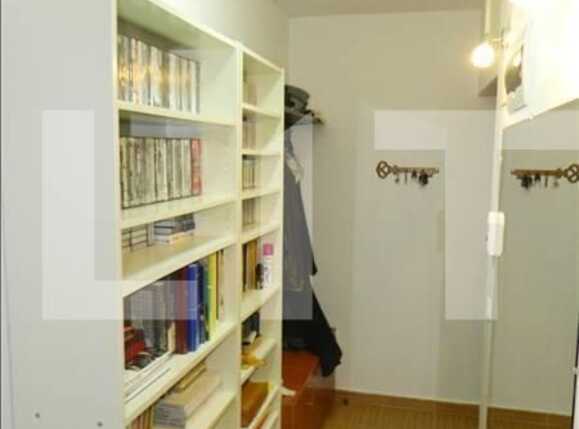 Apartament de vânzare 2 camere Marasti - 1020AV | BLITZ Cluj-Napoca | Poza9