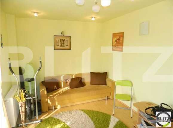 Apartament de vânzare 2 camere Marasti - 1020AV | BLITZ Cluj-Napoca | Poza2
