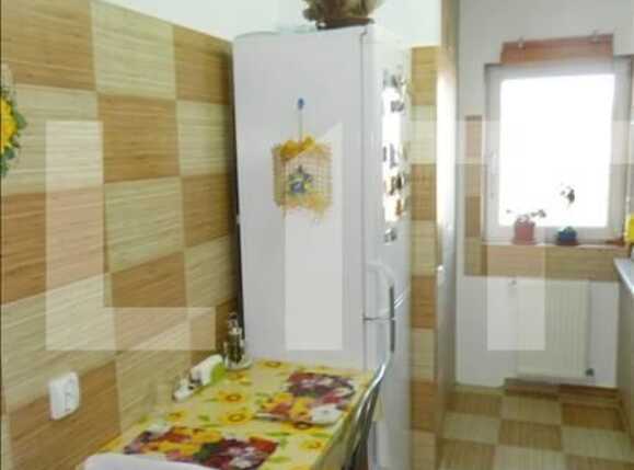 Apartament de vânzare 2 camere Marasti - 1020AV | BLITZ Cluj-Napoca | Poza6