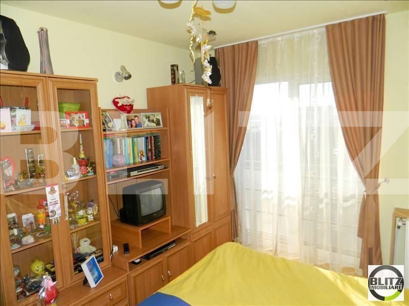 Apartament de vânzare 2 camere Marasti - 1020AV | BLITZ Cluj-Napoca | Poza3