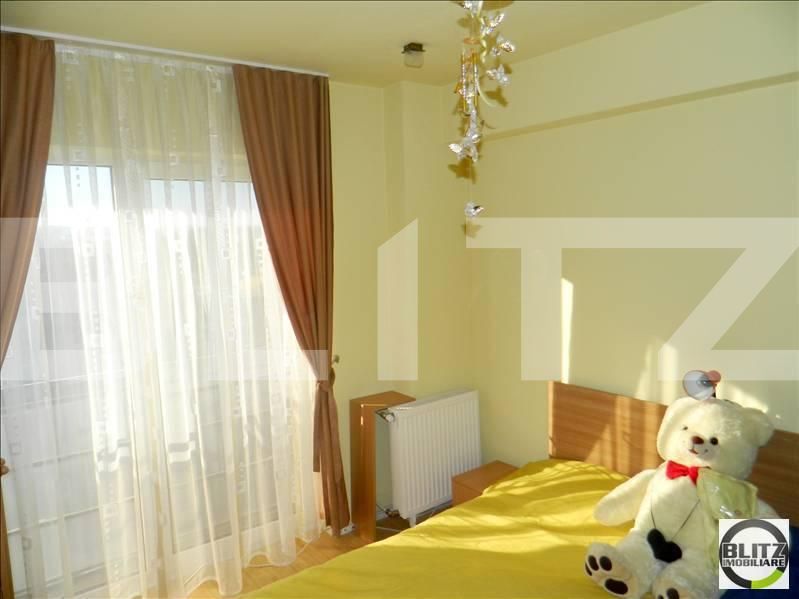 Apartament de vânzare 2 camere Marasti - 1020AV | BLITZ Cluj-Napoca | Poza5