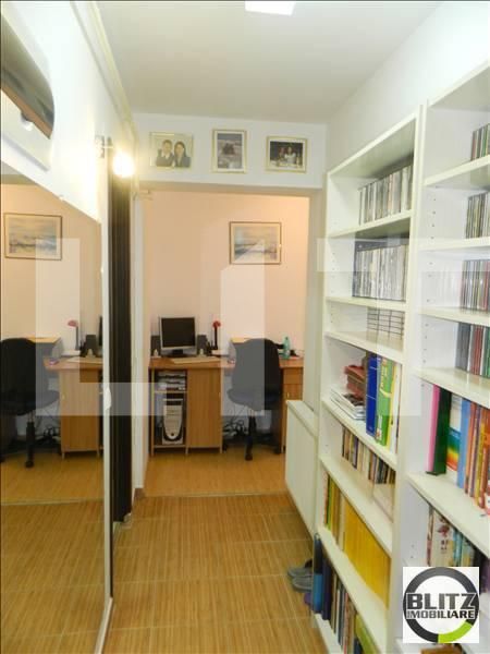 Apartament de vânzare 2 camere Marasti - 1020AV | BLITZ Cluj-Napoca | Poza10