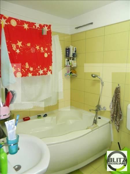Apartament de vânzare 2 camere Marasti - 1020AV | BLITZ Cluj-Napoca | Poza11