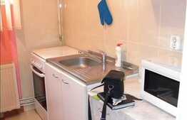  Apartament 1 camera, 34 mp, demisol, zona Pasteur