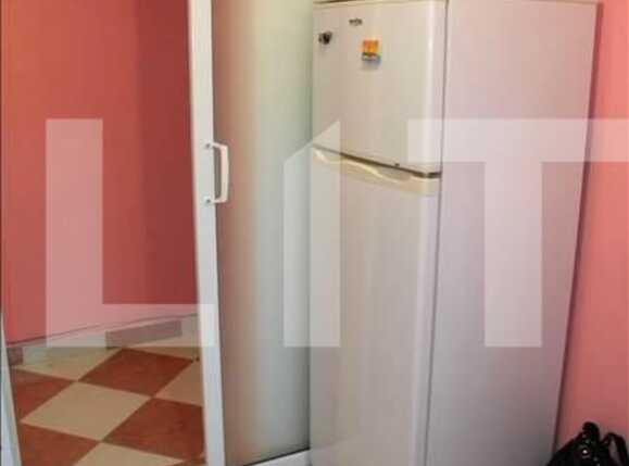 Garsonieră de închiriat Zorilor - 10200AI | BLITZ Cluj-Napoca | Poza6