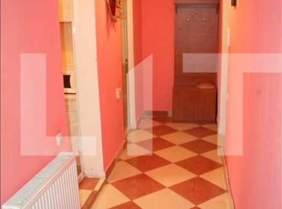 Garsonieră de închiriat Zorilor - 10200AI | BLITZ Cluj-Napoca | Poza7