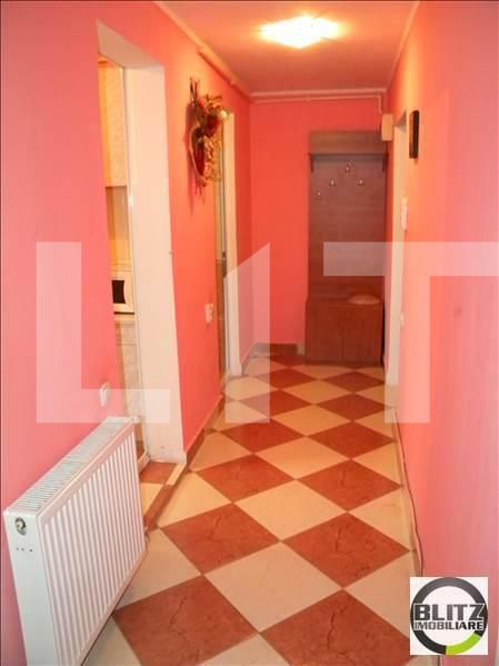 Garsonieră de închiriat Zorilor - 10200AI | BLITZ Cluj-Napoca | Poza7