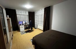 Apartament cu o camera, 43mp, terasa 14mp, parcare, zona Vivo!