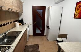 Apartament cu o camera, 43mp, terasa 14mp, parcare, zona Vivo!