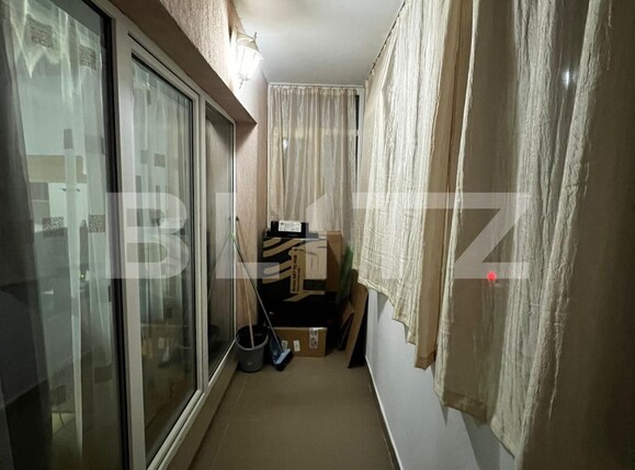 Apartament de vânzare 2 camere Floreşti - 102006AV | BLITZ Cluj-Napoca | Poza10