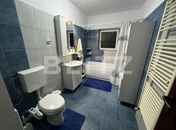 Apartament de vânzare 2 camere Floreşti - 102006AV | BLITZ Cluj-Napoca | Poza8