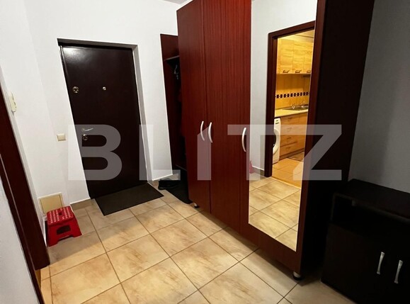 Apartament de vânzare 2 camere Floreşti - 102006AV | BLITZ Cluj-Napoca | Poza7