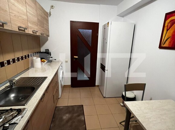 Apartament de vânzare 2 camere Floreşti - 102006AV | BLITZ Cluj-Napoca | Poza2