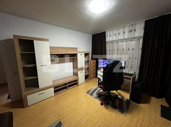 Apartament de vânzare 2 camere Floreşti - 102006AV | BLITZ Cluj-Napoca | Poza5