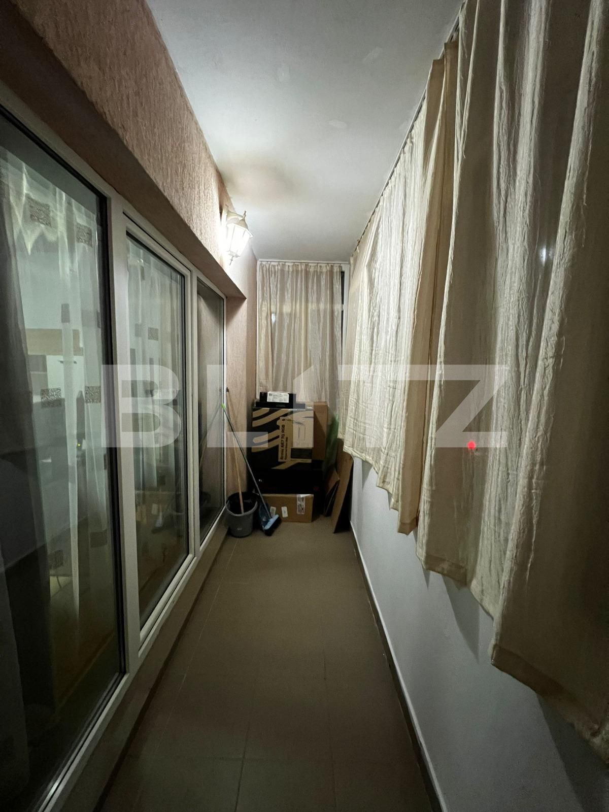 Apartament de vânzare 2 camere Floreşti - 102006AV | BLITZ Cluj-Napoca | Poza10