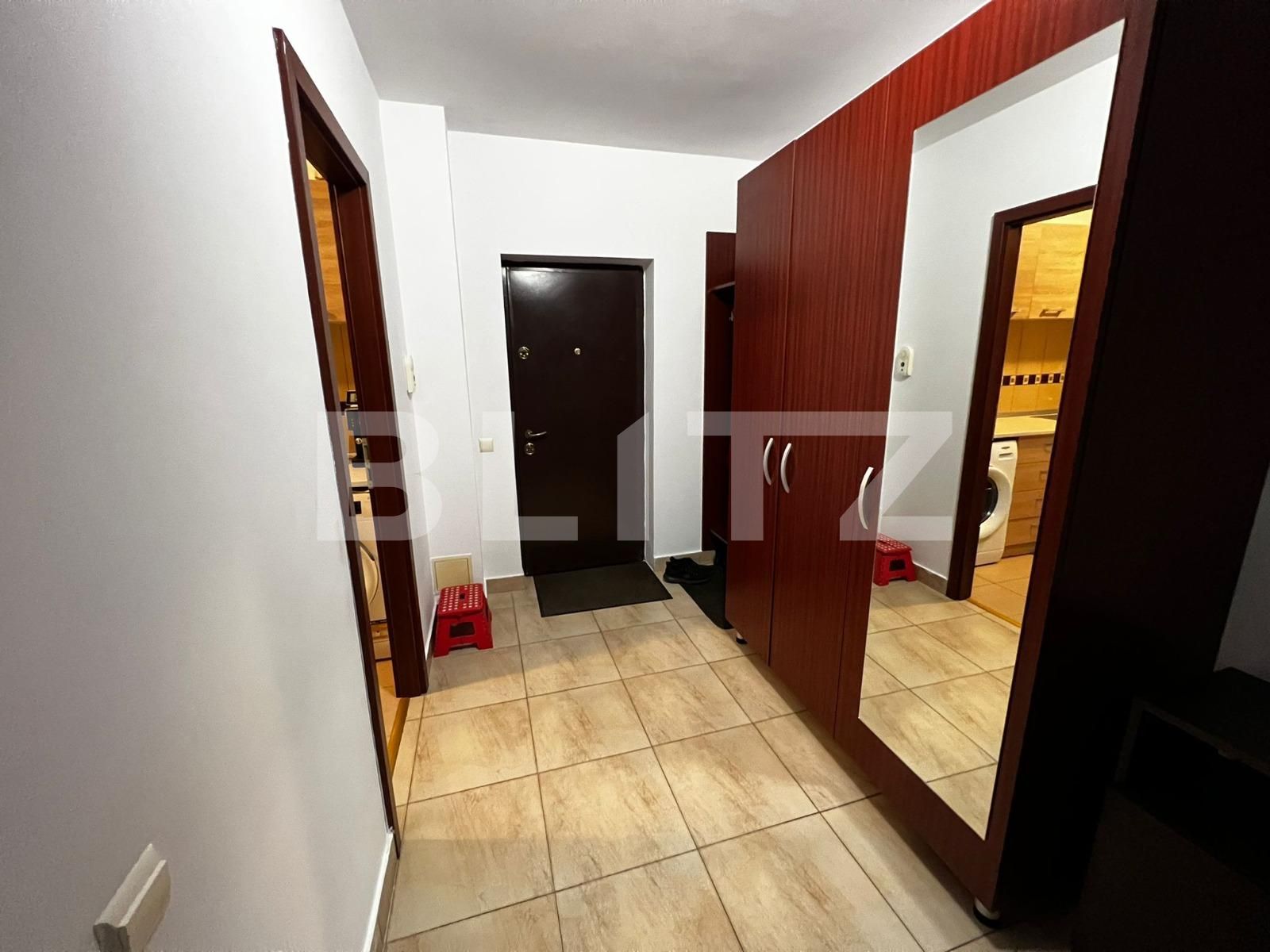 Apartament de vânzare 2 camere Floreşti - 102006AV | BLITZ Cluj-Napoca | Poza3