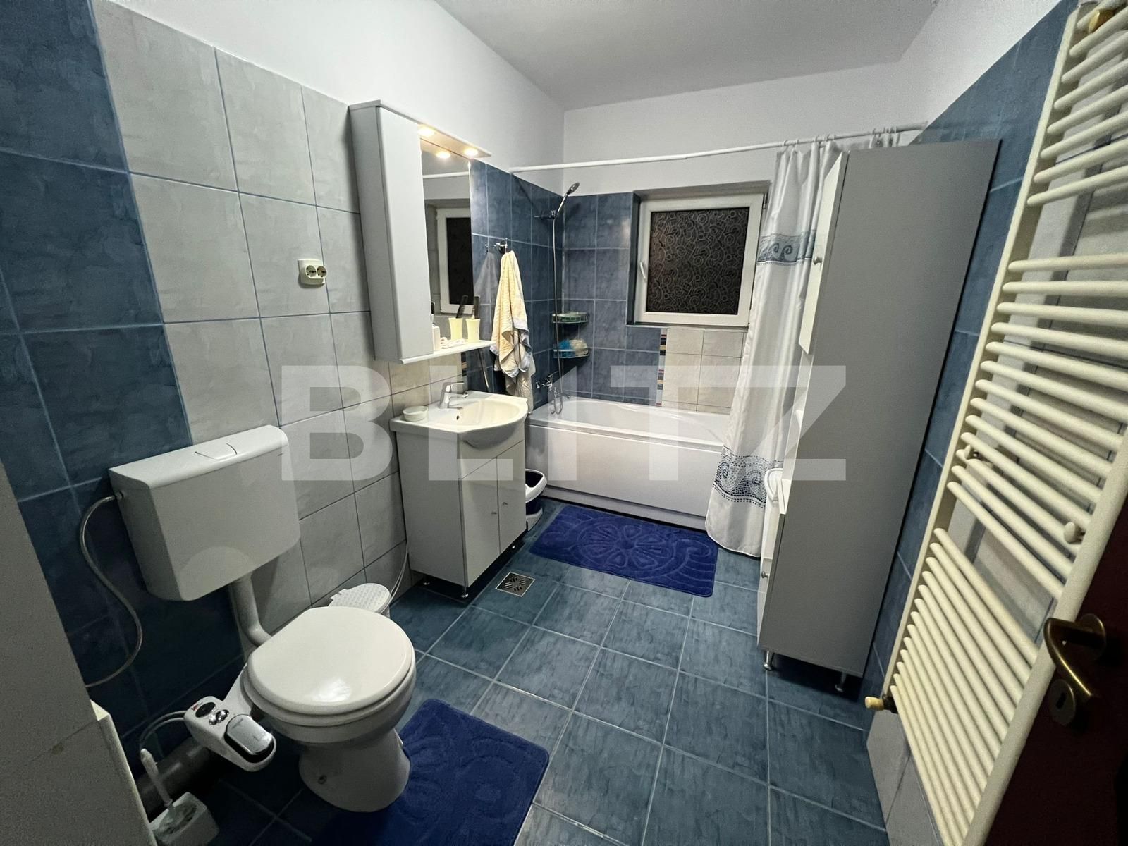 Apartament de vânzare 2 camere Floreşti - 102006AV | BLITZ Cluj-Napoca | Poza8