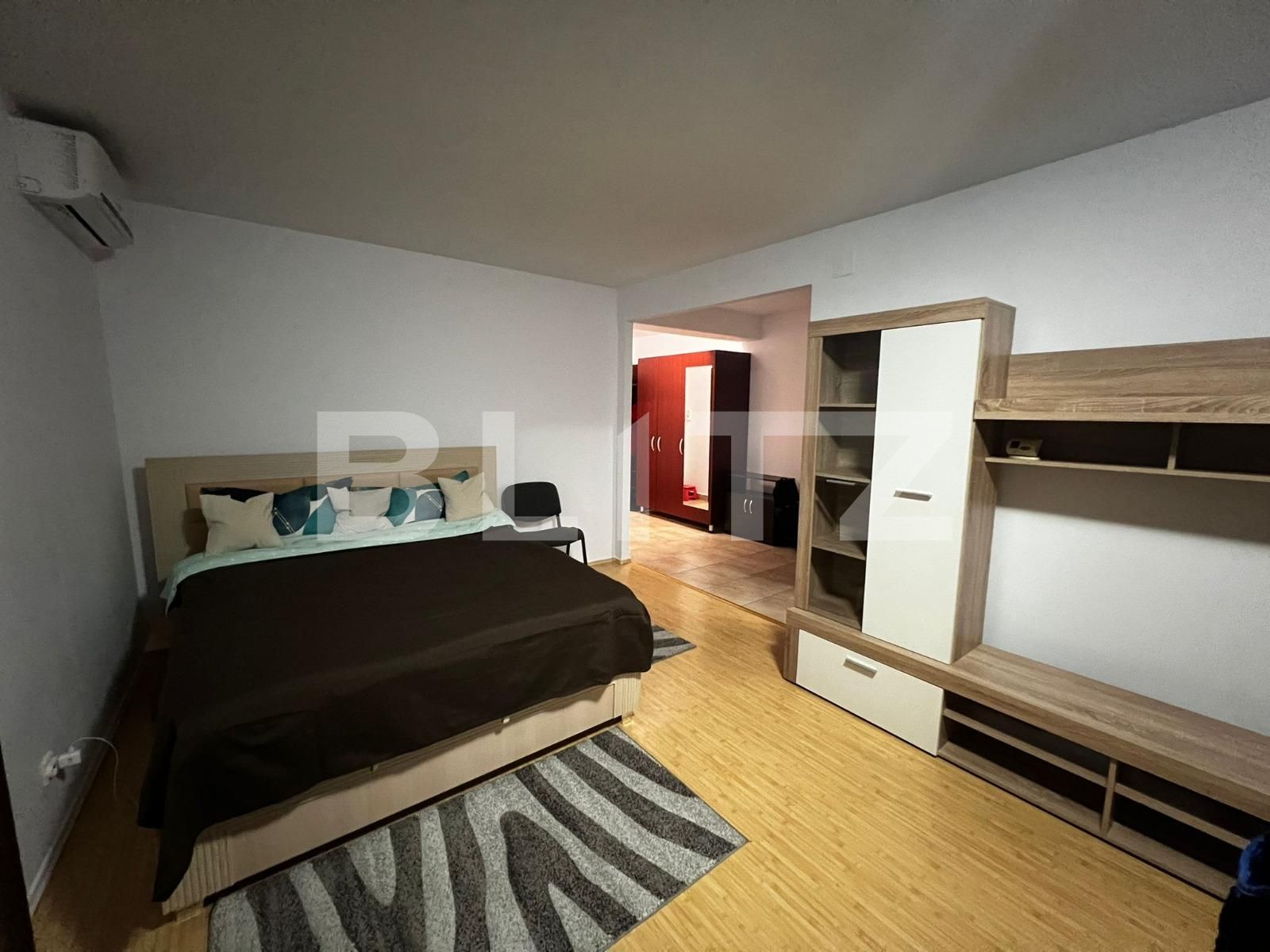 Apartament de vânzare 2 camere Floreşti - 102006AV | BLITZ Cluj-Napoca | Poza6