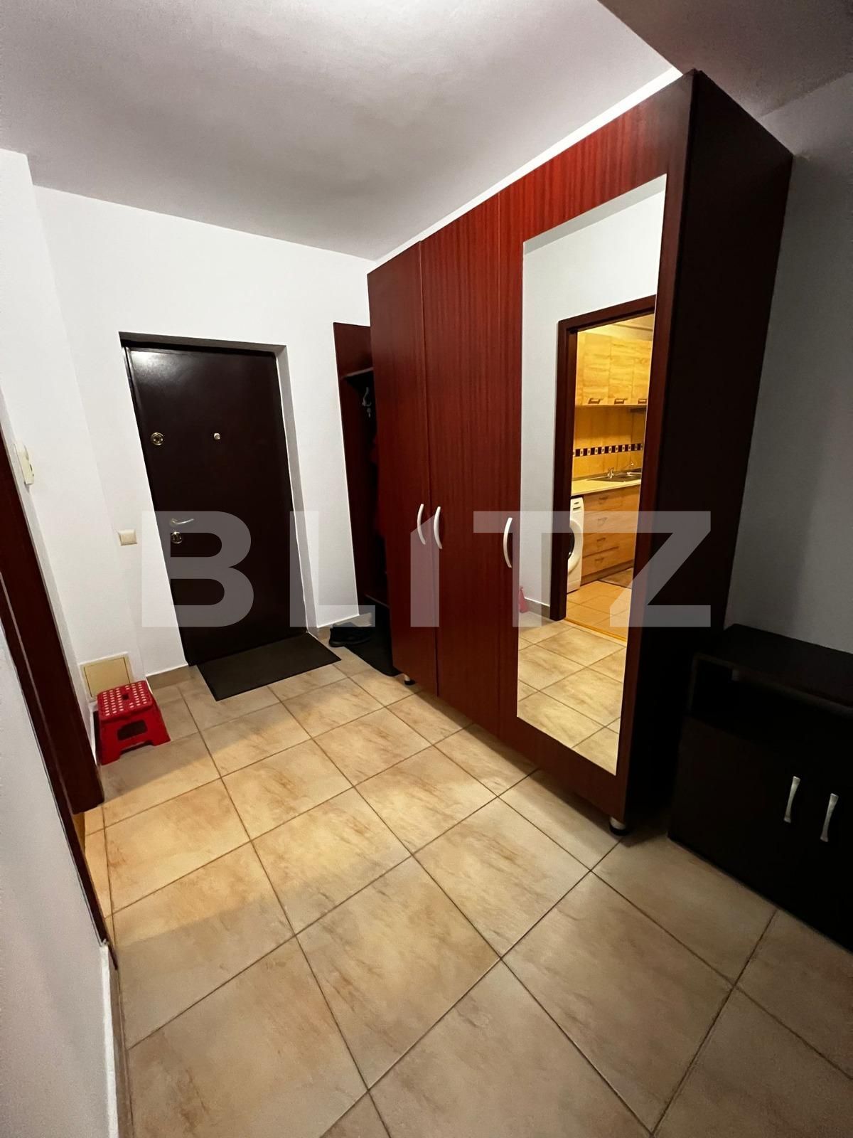 Apartament de vânzare 2 camere Floreşti - 102006AV | BLITZ Cluj-Napoca | Poza7