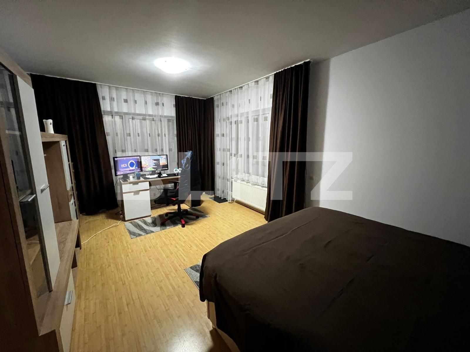 Apartament de vânzare 2 camere Floreşti - 102006AV | BLITZ Cluj-Napoca | Poza4