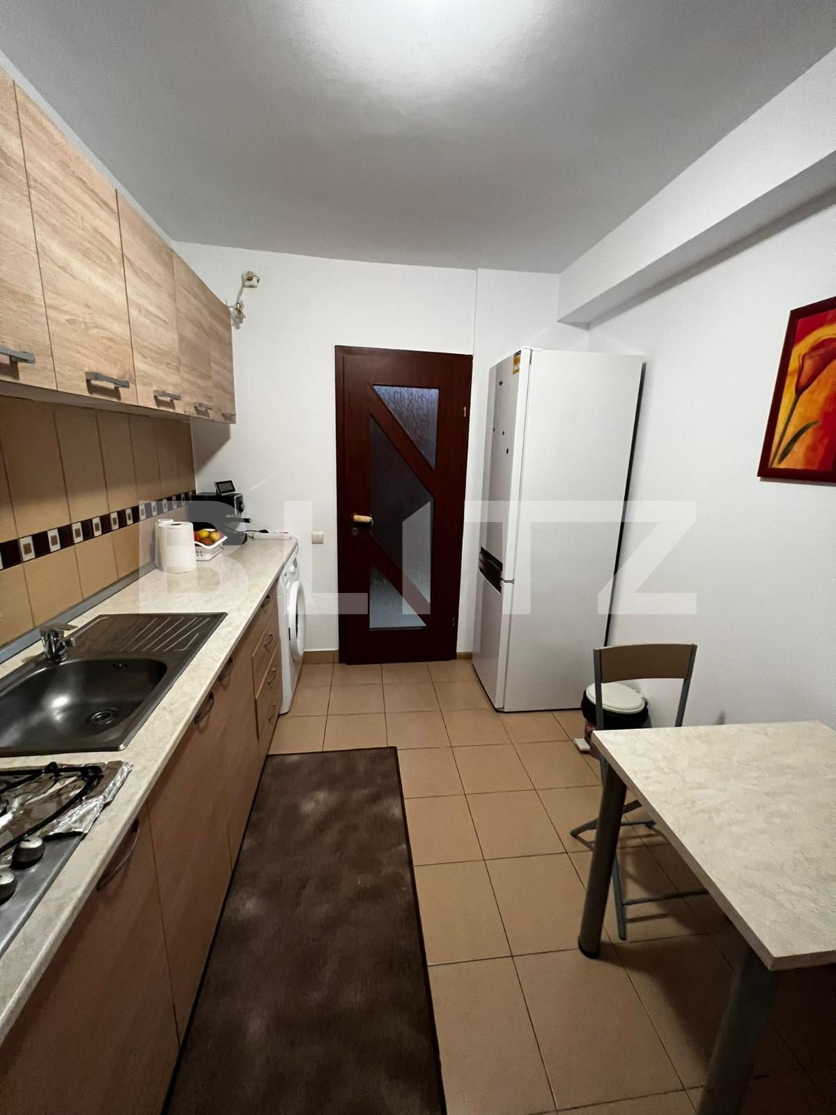 Apartament de vânzare 2 camere Floreşti - 102006AV | BLITZ Cluj-Napoca | Poza2