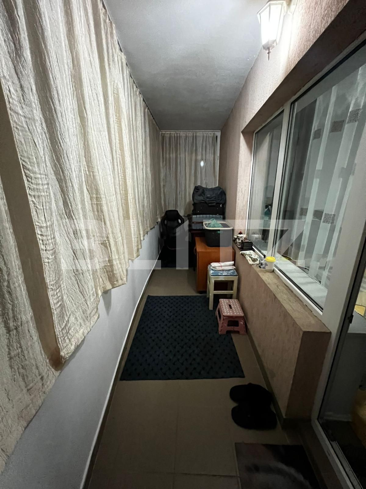 Apartament de vânzare 2 camere Floreşti - 102006AV | BLITZ Cluj-Napoca | Poza9