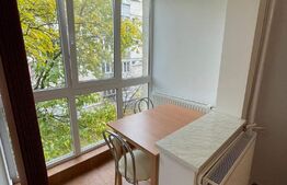 Garsonieră 32 mp, etaj intermediar, preluare chiriași, Mărăști