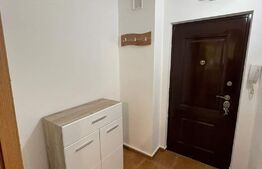 Garsonieră 32 mp, etaj intermediar, preluare chiriași, Mărăști