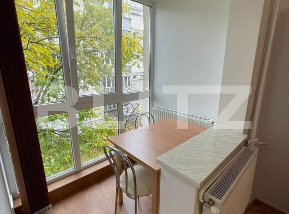 Garsonieră de vânzare Marasti - 102008AV | BLITZ Cluj-Napoca | Poza4