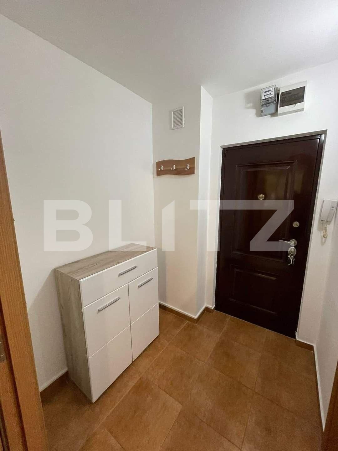 Garsonieră de vânzare Marasti - 102008AV | BLITZ Cluj-Napoca | Poza5