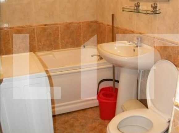 Garsonieră de vânzare Zorilor - 10201AV | BLITZ Cluj-Napoca | Poza10