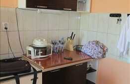 Vanzare garsoniera, 22 mp, etaj intermediar, 1 parcare, zona strazii Fabricii!