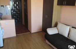 Vanzare garsoniera, 22 mp, etaj intermediar, 1 parcare, zona strazii Fabricii!