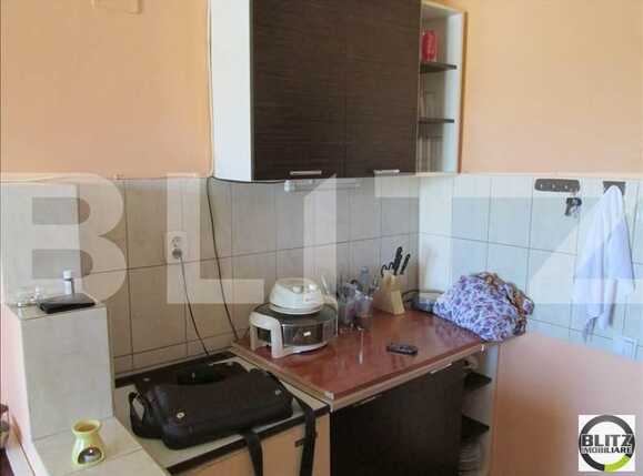 Garsonieră de vânzare Marasti - 10202AV | BLITZ Cluj-Napoca | Poza5