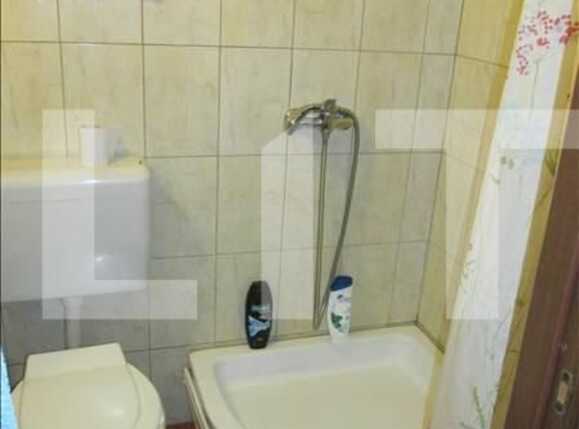 Garsonieră de vânzare Marasti - 10202AV | BLITZ Cluj-Napoca | Poza8