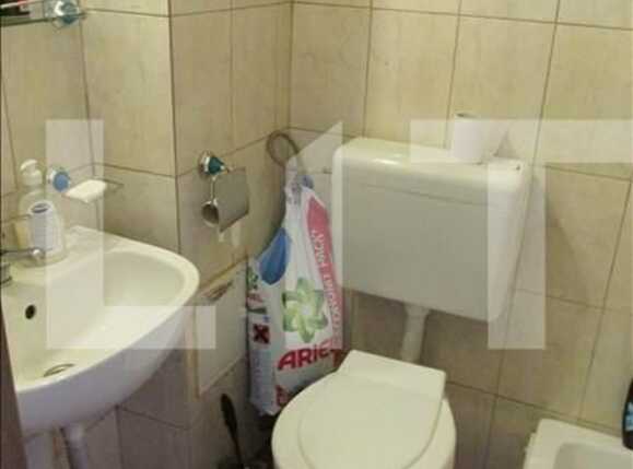 Garsonieră de vânzare Marasti - 10202AV | BLITZ Cluj-Napoca | Poza7