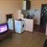 Garsonieră de vânzare Marasti - 10202AV - Poza 1 din 9 | BLITZ Cluj-Napoca | Poza4