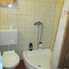 Garsonieră de vânzare Marasti - 10202AV - Poza 1 din 9 | BLITZ Cluj-Napoca | Poza8