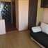 Garsonieră de vânzare Marasti - 10202AV - Poza 1 din 9 | BLITZ Cluj-Napoca | Poza2