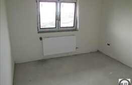 Vanzare 3 camere, decomandat, semifinisat, imobil nou, zona linistita