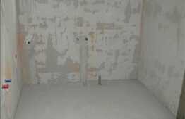 Vanzare 3 camere, decomandat, semifinisat, imobil nou, zona linistita