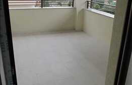 Vanzare 3 camere, decomandat, semifinisat, imobil nou, zona linistita