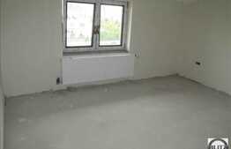 Vanzare 3 camere, decomandat, semifinisat, imobil nou, zona linistita