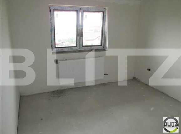 Apartament de vânzare 3 camere Marasti - 10203AV | BLITZ Cluj-Napoca | Poza4