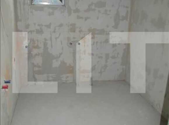 Apartament de vânzare 3 camere Marasti - 10203AV | BLITZ Cluj-Napoca | Poza5