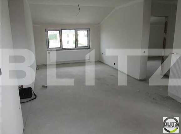 Apartament de vânzare 3 camere Marasti - 10203AV | BLITZ Cluj-Napoca | Poza2