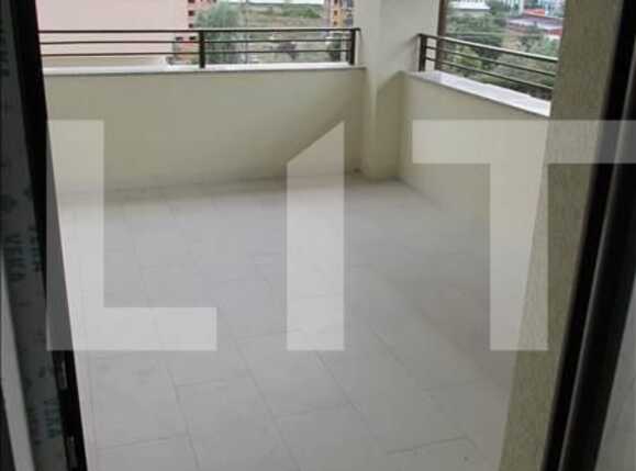 Apartament de vânzare 3 camere Marasti - 10203AV | BLITZ Cluj-Napoca | Poza7