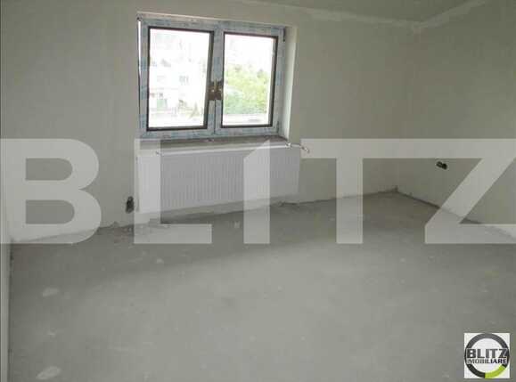 Apartament de vânzare 3 camere Marasti - 10203AV | BLITZ Cluj-Napoca | Poza3