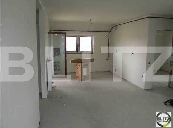 Apartament de vânzare 3 camere Marasti - 10203AV | BLITZ Cluj-Napoca | Poza1